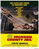 poster_jackson-county-jail_tt0074706.jpg Free Download