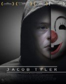 poster_jacob-tyler_tt15376430.jpg Free Download