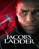 poster_jacobs-ladder_tt3016748.jpg Free Download