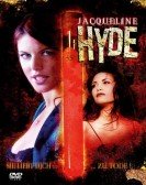 poster_jacqueline-hyde_tt0460834.jpg Free Download