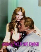 Jacqueline Susann's Once Is Not Enough Free Download