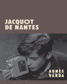 poster_jacquot_tt0102141.jpg Free Download