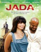 Jada Free Download