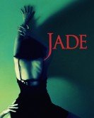 poster_jade_tt0113451.jpg Free Download