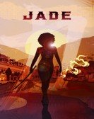 Jade Free Download