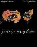 Jade's Asylum poster