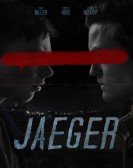 Jaeger poster