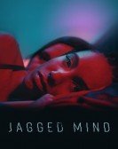 Jagged Mind Free Download