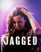 Jagged Free Download