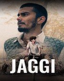 poster_jaggi_tt16728368.jpg Free Download