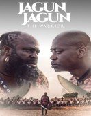 Jagun Jagun Free Download