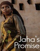 Jaha's Promise Free Download