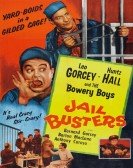 Jail Busters poster