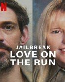 Jailbreak: Love on the Run Free Download