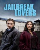 poster_jailbreak-lovers_tt19381902.jpg Free Download