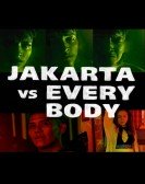 Jakarta, City of Dreamers Free Download