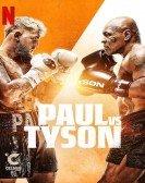 Jake Paul vs. Mike Tyson Free Download