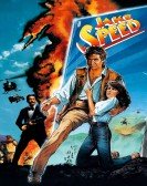 Jake Speed (1986) Free Download