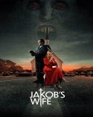 Jakob's Wife Free Download