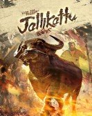 Jallikattu Free Download