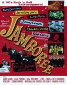 Jamboree! Free Download