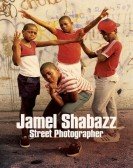 poster_jamel-shabazz-street-photographer_tt3116072.jpg Free Download