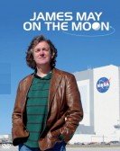 James May on Free Download