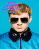 James Acaster: Cold Lasagne Hate Myself 1999 Free Download