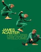 James Acaster: Hecklers Welcome Free Download