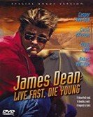 James Dean: Race with Destiny Free Download