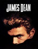 James Dean Free Download