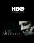 James Gandol Free Download