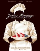 James Hemings: Ghost in America's Kitchen Free Download