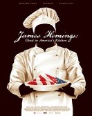 poster_james-hemings-ghost-in-americas-kitchen_tt14811294.jpg Free Download