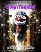 James St. James Presents Avantgarde Free Download