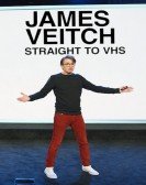 poster_james-veitch-straight-to-vhs_tt12919740.jpg Free Download