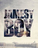 Jamesy Boy poster