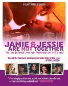 Jamie and Jessie Are Not Together Free Download