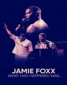 poster_jamie-foxx-what-had-happened-was_tt34385018.jpg Free Download