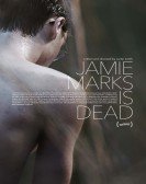 poster_jamie-marks-is-dead_tt2381046.jpg Free Download