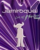 poster_jamiroquai-live-at-montreux-2003_tt2979876.jpg Free Download