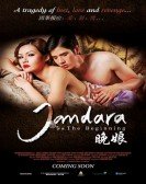 Jan Dara the Beginning Free Download