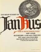 Jan Hus Free Download