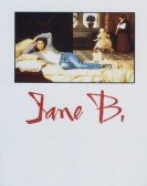 Jane B. for AgnÃ¨s V. Free Download