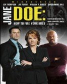 poster_jane-doe-how-to-fire-your-boss_tt0811777.jpg Free Download