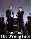 poster_jane-doe-the_tt0440512.jpg Free Download