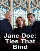 Jane Doe Tie poster