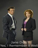 Jane Doe: Yes, I Remember It Well Free Download