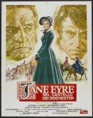 poster_jane-eyre_tt0065911.jpg Free Download