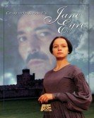 poster_jane-eyre_tt0119404.jpg Free Download